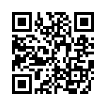 GEM22DRKF-S13 QRCode