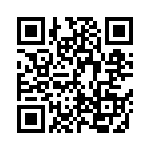 GEM22DRMN-S664 QRCode