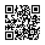 GEM22DRSD-S664 QRCode