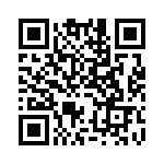 GEM22DRTF-S13 QRCode