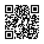 GEM22DRUN QRCode