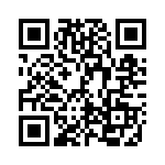 GEM22DRUS QRCode