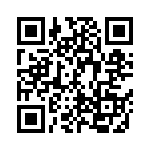 GEM22DSEF-S243 QRCode