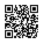 GEM22DSEN-S13 QRCode