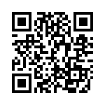 GEM22DTMT QRCode