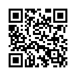 GEM24DCBI-S189 QRCode