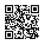 GEM24DCBI QRCode