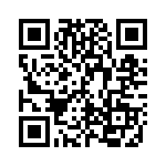 GEM24DREF QRCode