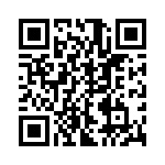 GEM24DRMN QRCode