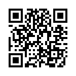 GEM24DRSH QRCode