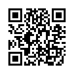 GEM24DRSI QRCode