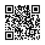 GEM24DRTH-S13 QRCode