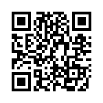 GEM24DRXH QRCode