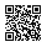 GEM24DRYH-S13 QRCode