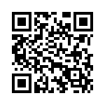 GEM24DSEH-S13 QRCode