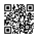 GEM24DSEI-S243 QRCode