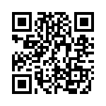 GEM24DSXH QRCode