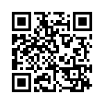 GEM24DSXN QRCode