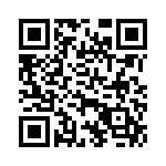 GEM24DTAD-S189 QRCode