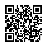 GEM24DTAH-S189 QRCode