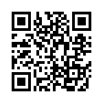 GEM24DTAN-S189 QRCode