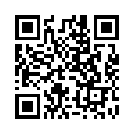 GEM24DTKH QRCode