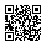 GEM24DTKI-S288 QRCode