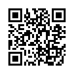 GEM25DCAD-S189 QRCode