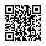 GEM25DREN QRCode