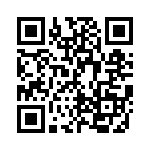 GEM25DRKH-S13 QRCode