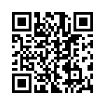 GEM25DRMD-S288 QRCode