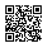 GEM25DRMD QRCode