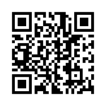 GEM25DRMH QRCode