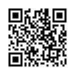 GEM25DRMT QRCode