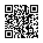 GEM25DRSH QRCode