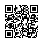 GEM25DRSI-S288 QRCode