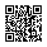 GEM25DRTH-S13 QRCode