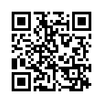 GEM25DRXH QRCode