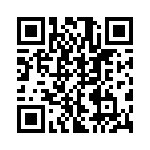 GEM25DSEF-S243 QRCode