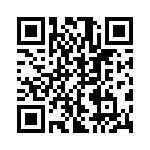 GEM25DSEN-S243 QRCode