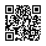 GEM25DSEN QRCode