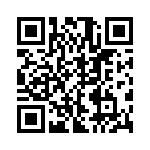 GEM25DSES-S243 QRCode