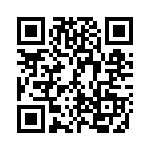 GEM25DSUS QRCode