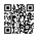 GEM25DTAD-S189 QRCode