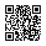 GEM25DTAD QRCode