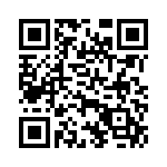 GEM25DTAT-S189 QRCode