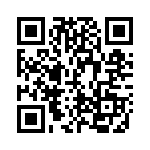 GEM25DTAT QRCode