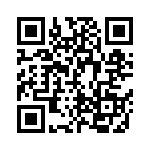 GEM25DTBD-S189 QRCode