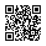 GEM25DTKI-S288 QRCode