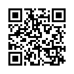 GEM25DTMH QRCode